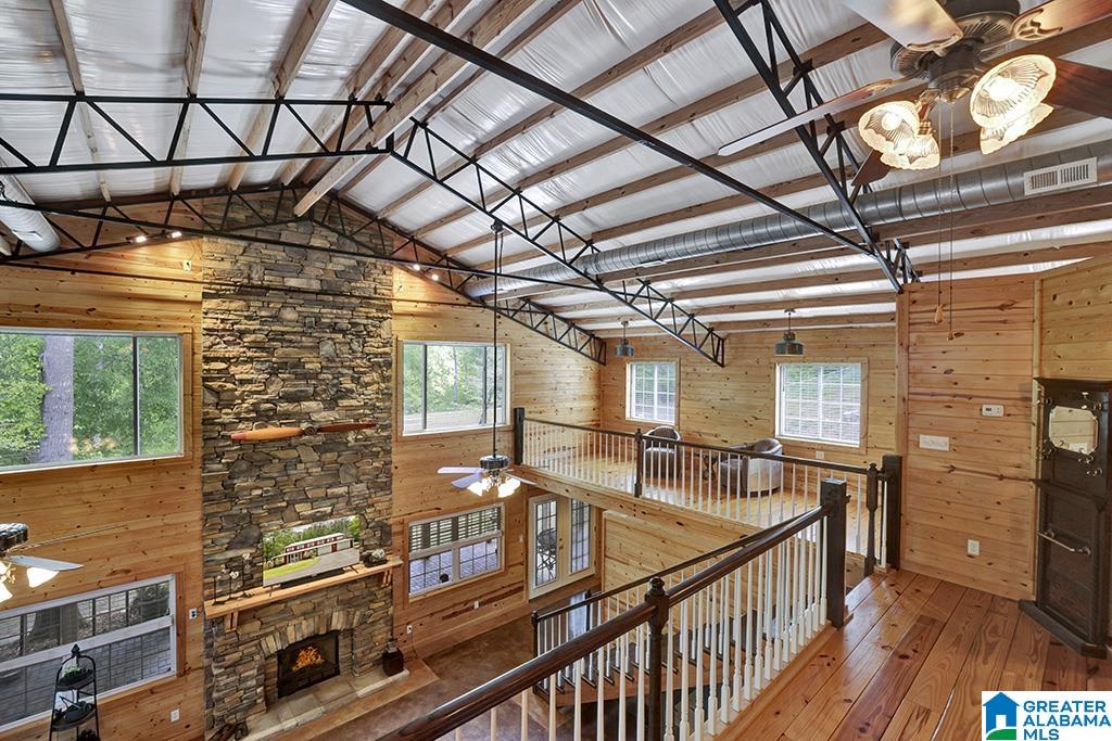 20 Clydes Cove Road Hayden, AL 35079 - Photo 83 of 85