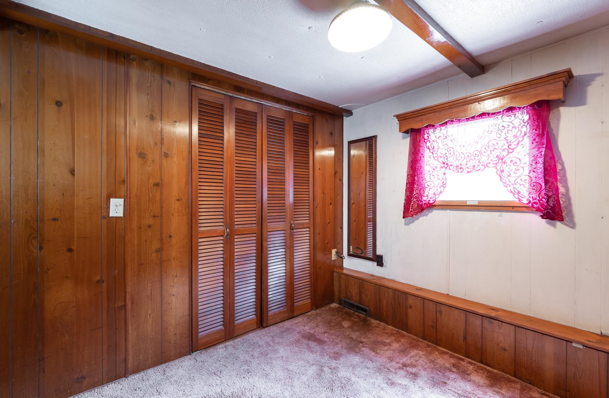 17 Whitten Road Milford, NH 03055 - Photo 21 of 38 Gallery Image 21