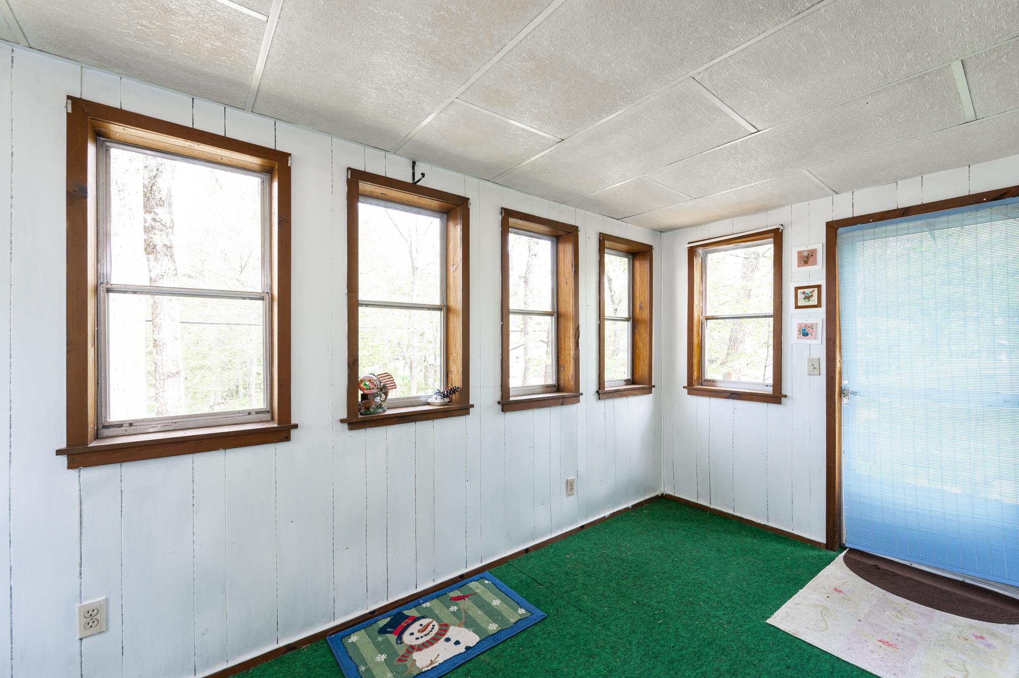17 Whitten Road Milford, NH 03055 - Photo 25 of 38 Gallery Image 25