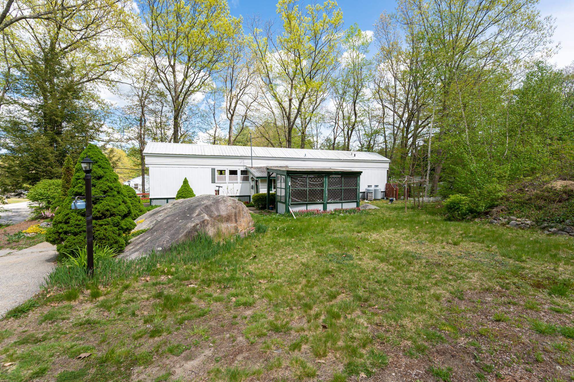 17 Whitten Road Milford, NH 03055 - Photo 35 of 38 Gallery Image 35