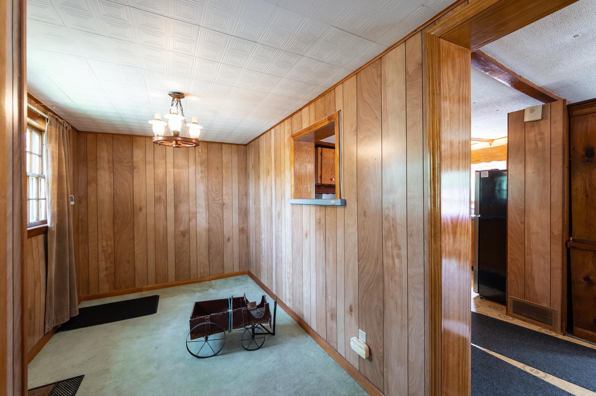 17 Whitten Road Milford, NH 03055 - Photo 6 of 38 Gallery Image 6