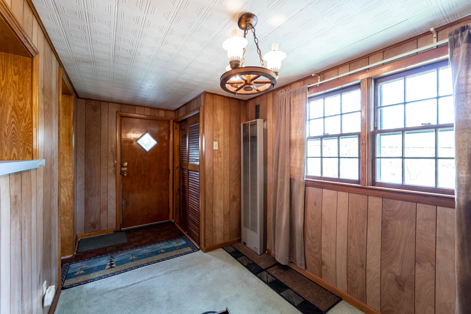 17 Whitten Road Milford, NH 03055 - Photo 7 of 38 Gallery Image 7