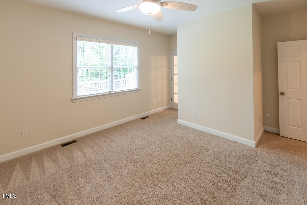 5008 Martin Farm Road Raleigh, NC 27613 - Photo 27 of 52 IMG_3775-HDR
