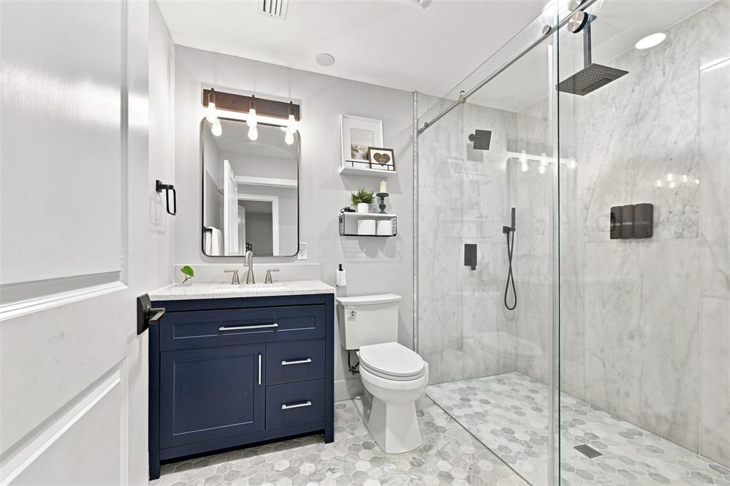 2119 Gallagher Road Dover, FL 33527 - Photo 30 of 55 Gallery Image 30