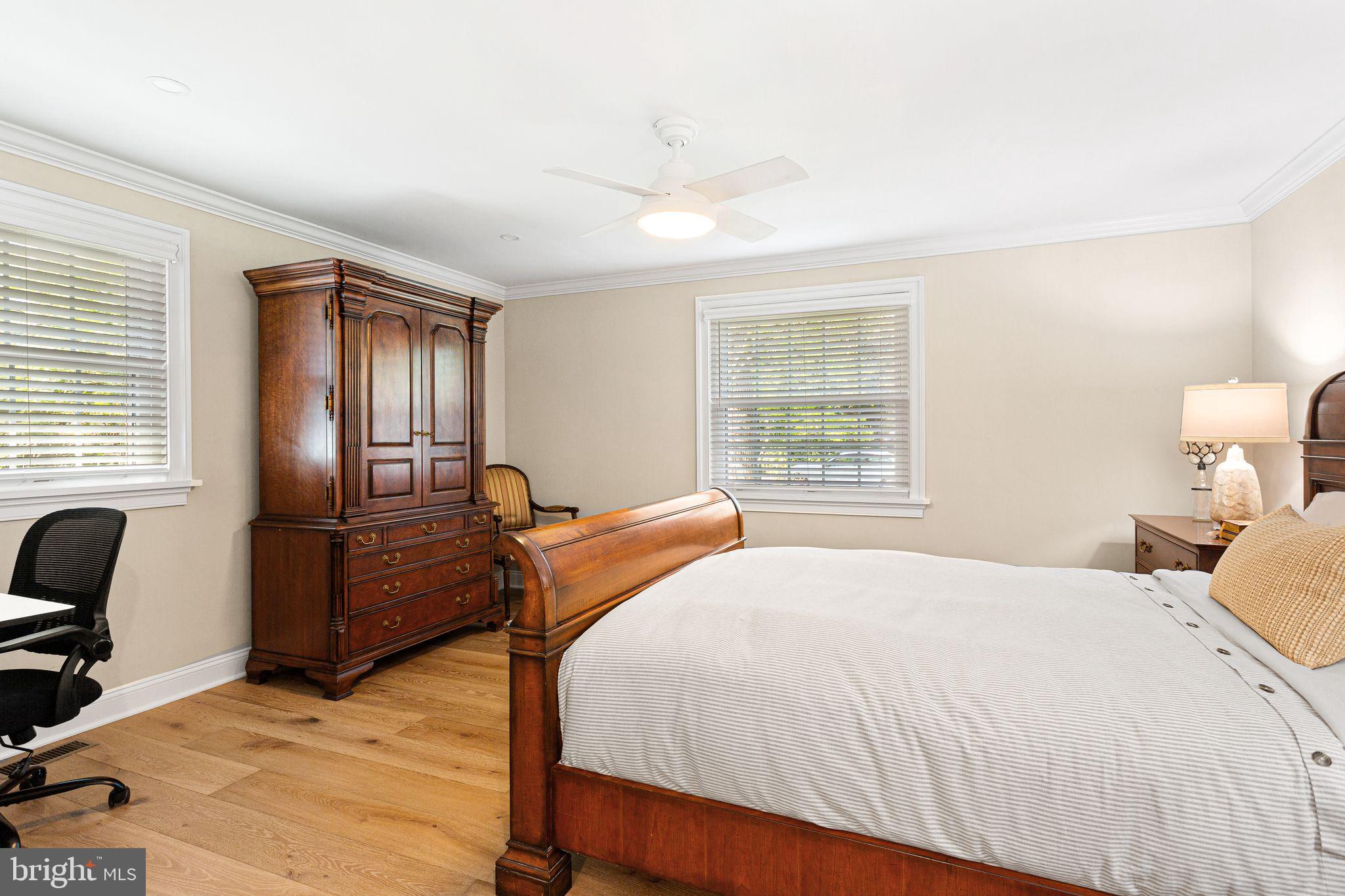 1115 Greenmount Road Haddonfield, NJ 08033 - Photo 18 of 48 Gallery Image 18