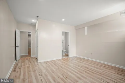 $1,500,000 | 1614 6th Street Northwest, Washington, DC 20001