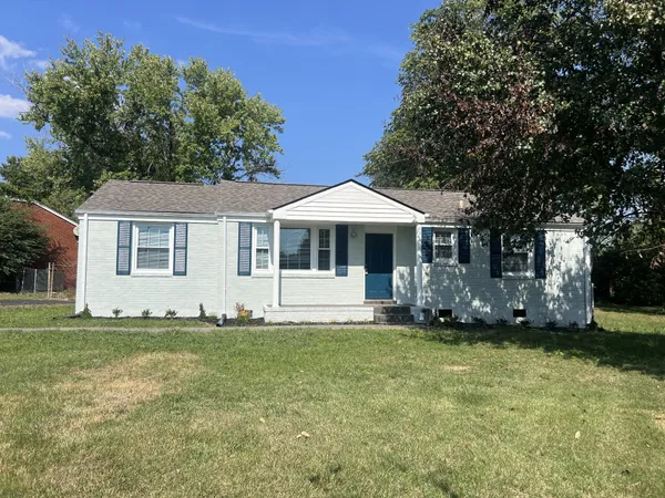 $250,000 | 217 Wyly Street, New Johnsonville, TN 37134