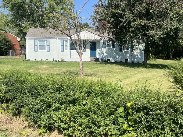 $250,000 | 217 Wyly Street, New Johnsonville, TN 37134