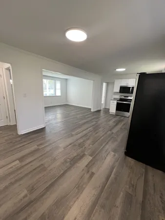 $250,000 | 217 Wyly Street, New Johnsonville, TN 37134