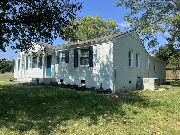 $250,000 | 217 Wyly Street, New Johnsonville, TN 37134