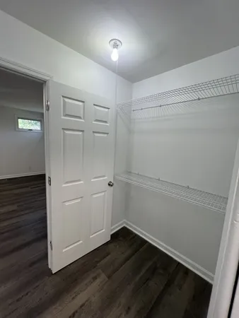 $250,000 | 217 Wyly Street, New Johnsonville, TN 37134