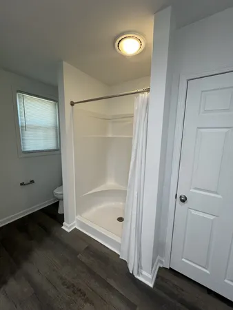 $250,000 | 217 Wyly Street, New Johnsonville, TN 37134