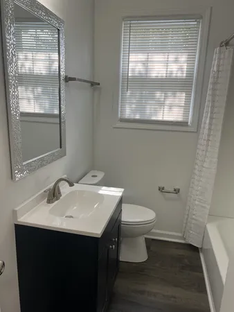 $250,000 | 217 Wyly Street, New Johnsonville, TN 37134