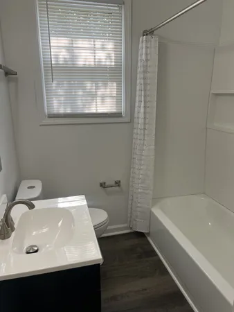 $250,000 | 217 Wyly Street, New Johnsonville, TN 37134