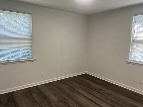 $250,000 | 217 Wyly Street, New Johnsonville, TN 37134