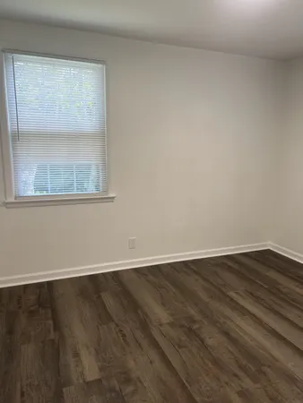 $250,000 | 217 Wyly Street, New Johnsonville, TN 37134