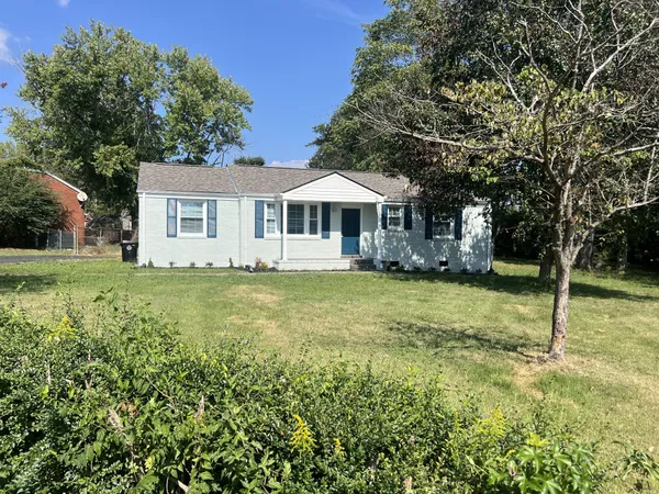 $250,000 | 217 Wyly Street, New Johnsonville, TN 37134