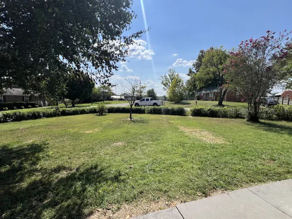 $250,000 | 217 Wyly Street, New Johnsonville, TN 37134