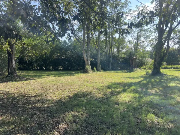 $250,000 | 217 Wyly Street, New Johnsonville, TN 37134