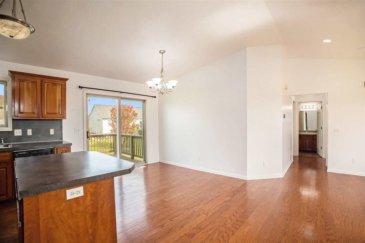 6474 Prairie Caledonia, MI 49316 - Photo 13 of 28