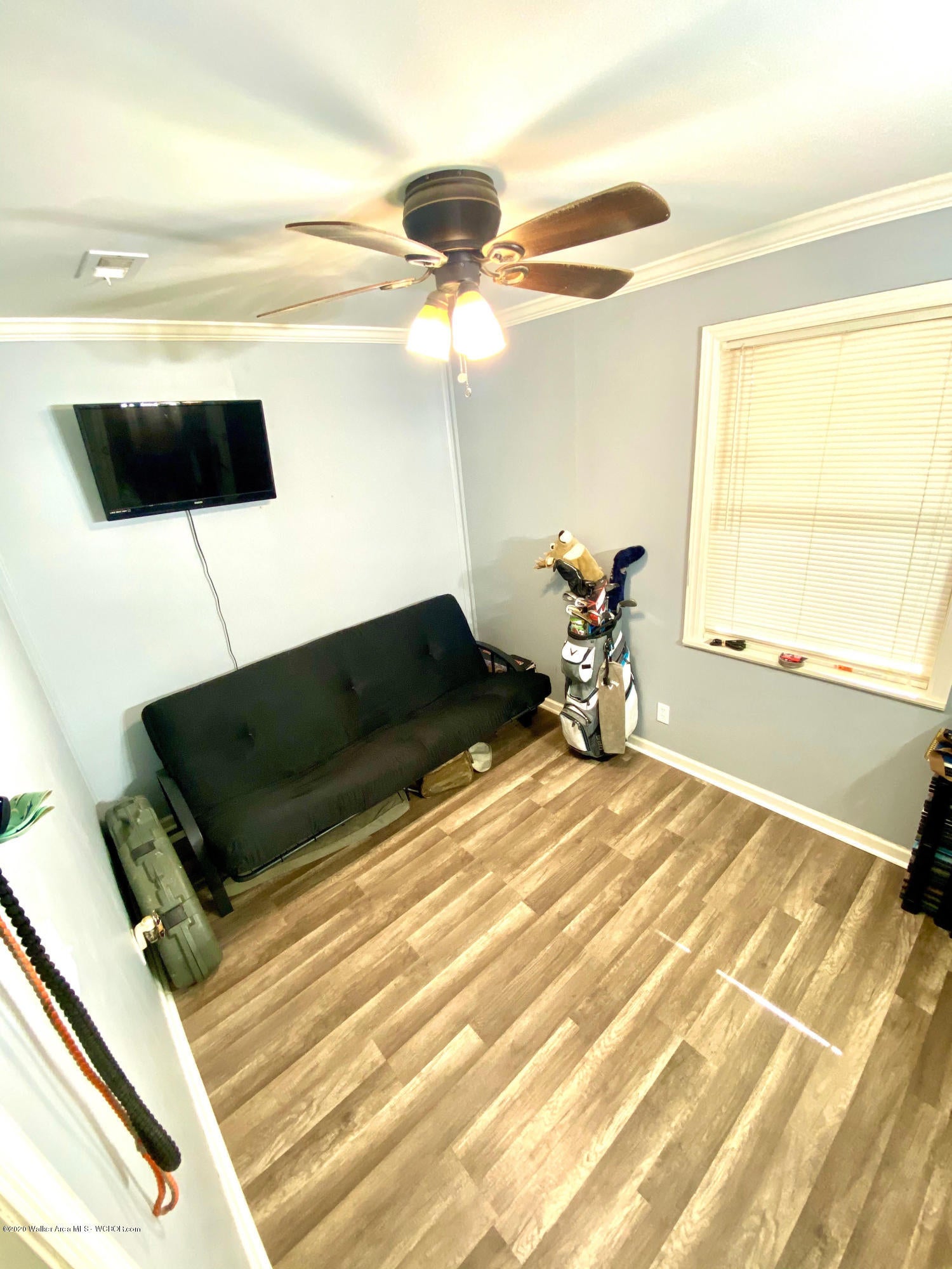 1201 Cherokee Road Jasper, AL 35501 - Photo 7 of 23 Gallery Image 7