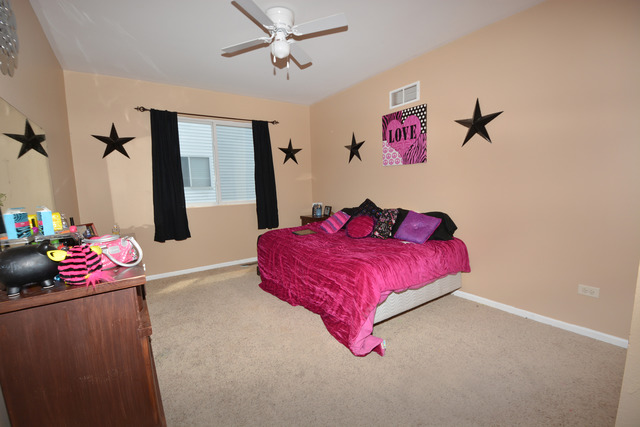 1709 Cascade Ridge Drive Plainfield, IL 60586 - Photo 11 of 21 Gallery Image 11