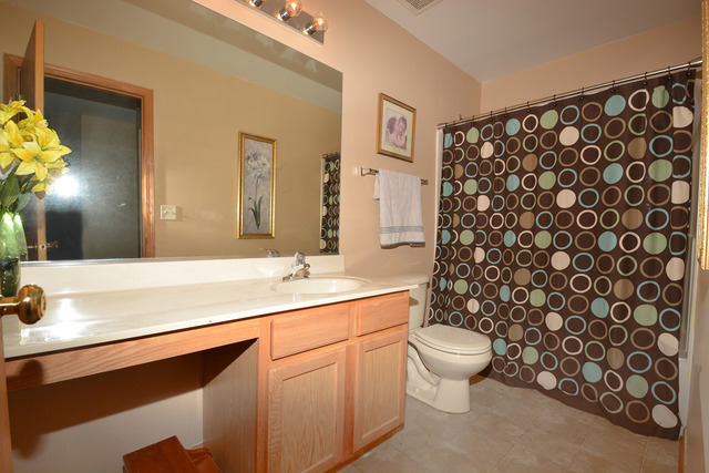 1709 Cascade Ridge Drive Plainfield, IL 60586 - Photo 14 of 21 Gallery Image 14