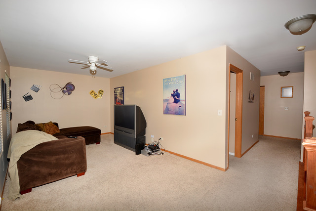 1709 Cascade Ridge Drive Plainfield, IL 60586 - Photo 15 of 21 Gallery Image 15