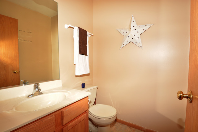 1709 Cascade Ridge Drive Plainfield, IL 60586 - Photo 16 of 21 Gallery Image 16