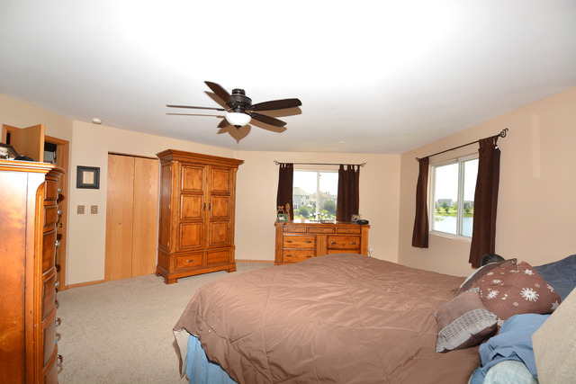1709 Cascade Ridge Drive Plainfield, IL 60586 - Photo 18 of 21 Gallery Image 18