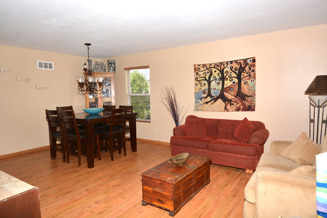 1709 Cascade Ridge Drive Plainfield, IL 60586 - Photo 19 of 21 Gallery Image 19