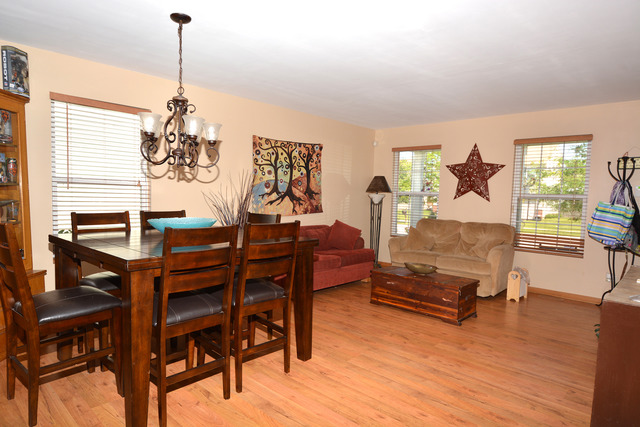 1709 Cascade Ridge Drive Plainfield, IL 60586 - Photo 20 of 21 Gallery Image 20