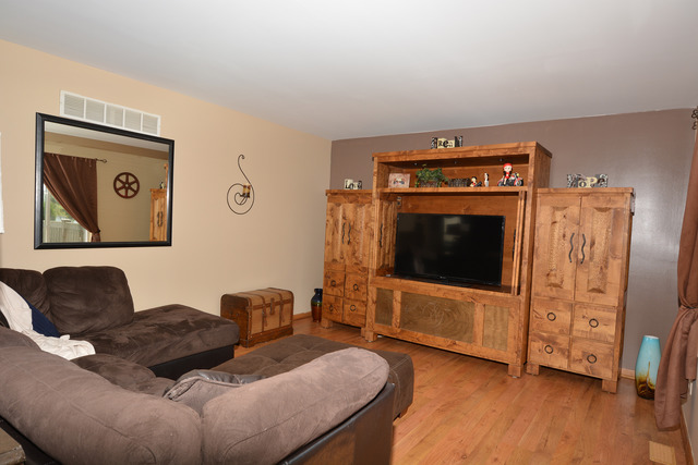 1709 Cascade Ridge Drive Plainfield, IL 60586 - Photo 21 of 21 Gallery Image 21