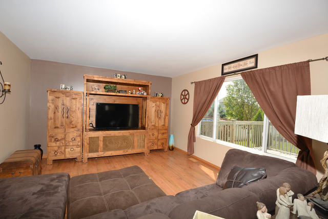 1709 Cascade Ridge Drive Plainfield, IL 60586 - Photo 6 of 21 Gallery Image 6