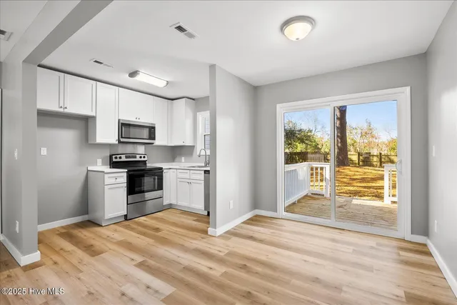 $200,000 | 312 Sherwood Road, Jacksonville, NC 28540