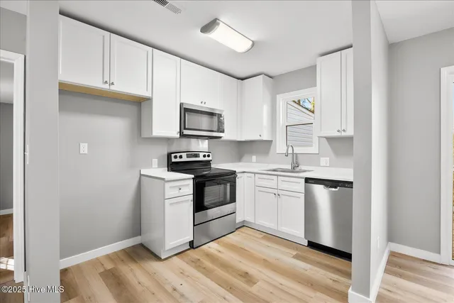 $200,000 | 312 Sherwood Road, Jacksonville, NC 28540