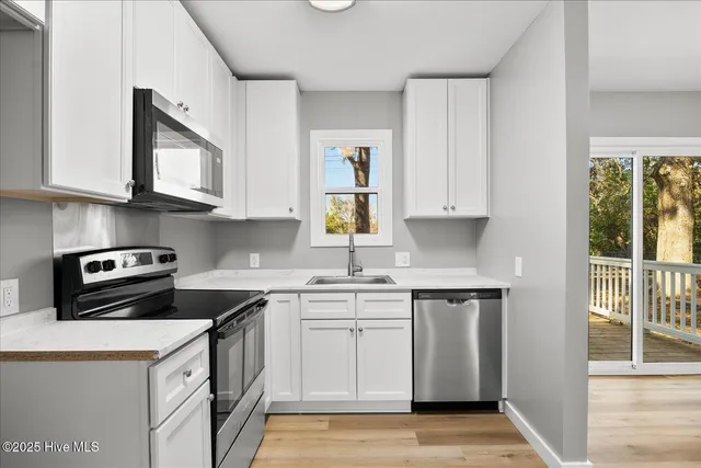 $200,000 | 312 Sherwood Road, Jacksonville, NC 28540