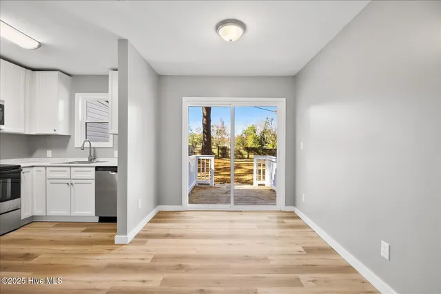 $200,000 | 312 Sherwood Road, Jacksonville, NC 28540