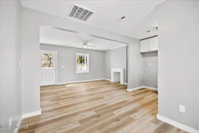 $200,000 | 312 Sherwood Road, Jacksonville, NC 28540