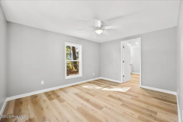 $200,000 | 312 Sherwood Road, Jacksonville, NC 28540