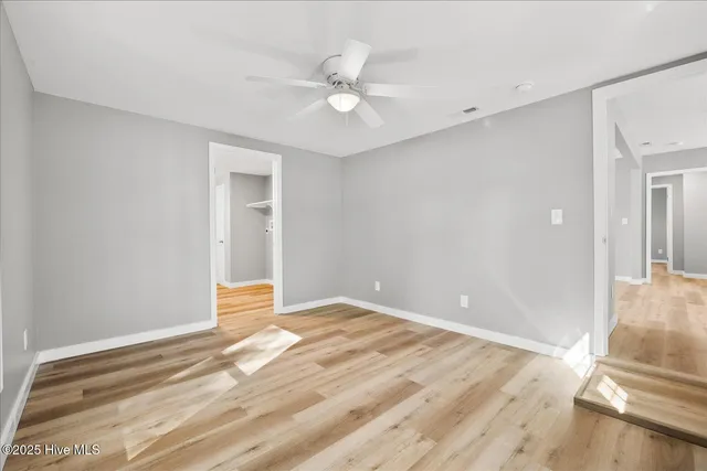 $200,000 | 312 Sherwood Road, Jacksonville, NC 28540