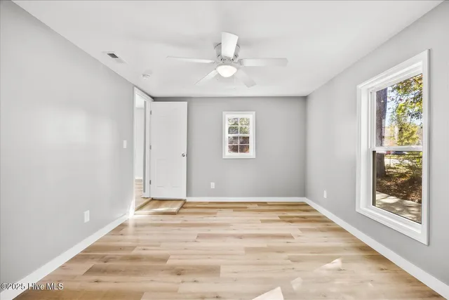 $200,000 | 312 Sherwood Road, Jacksonville, NC 28540