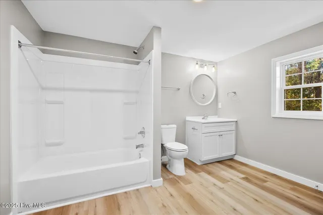 $200,000 | 312 Sherwood Road, Jacksonville, NC 28540