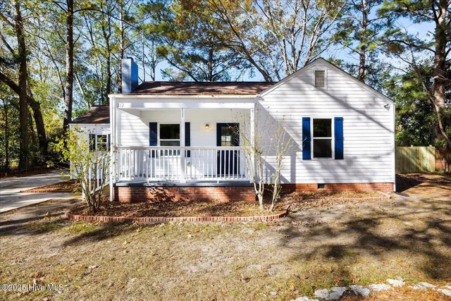 $200,000 | 312 Sherwood Road, Jacksonville, NC 28540