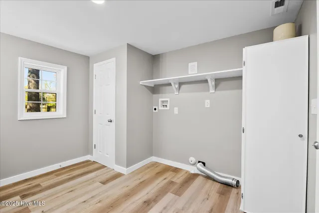 $200,000 | 312 Sherwood Road, Jacksonville, NC 28540