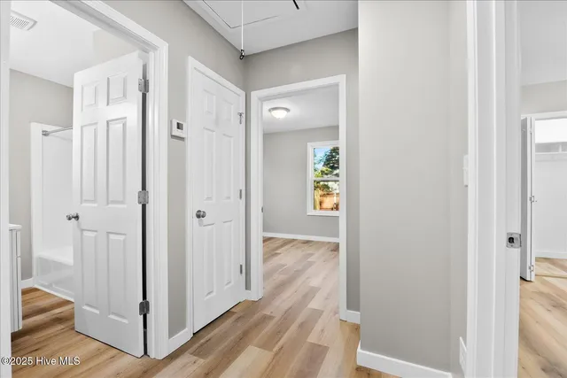 $200,000 | 312 Sherwood Road, Jacksonville, NC 28540