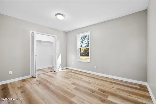 $200,000 | 312 Sherwood Road, Jacksonville, NC 28540