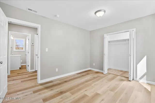 $200,000 | 312 Sherwood Road, Jacksonville, NC 28540