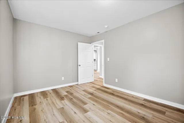 $200,000 | 312 Sherwood Road, Jacksonville, NC 28540