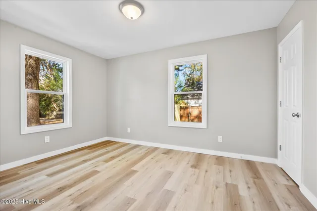 $200,000 | 312 Sherwood Road, Jacksonville, NC 28540